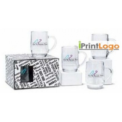 MUG SETS-IGT-FZ2782